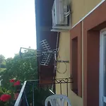 Klimatyzowane Goscinne I Tomek