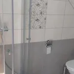 Klimatyzowane Goscinne I Tomek *