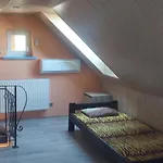 Klimatyzowane Goscinne I Tomek Homestay *