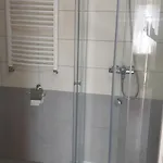 Klimatyzowane Goscinne I Tomek