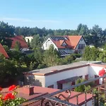 Klimatyzowane Goscinne I Tomek Kąty Rybackie