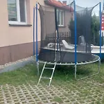 Klimatyzowane Goscinne I Tomek *