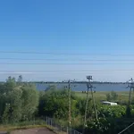 Ubytování v soukromí Klimatyzowane Goscinne I Tomek