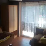 Klimatyzowane Goscinne I Tomek Homestay *