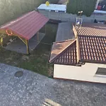 Klimatyzowane Goscinne I Tomek *