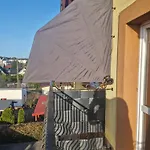 Klimatyzowane Goscinne I Tomek
